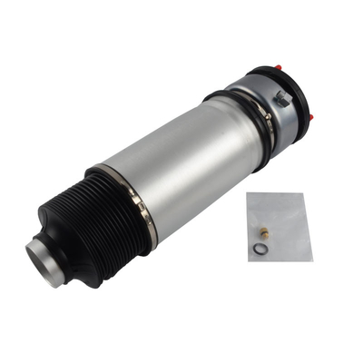 37126785535 37126785536 ชุดซ่อมระบบกันสะเทือนของอากาศสำหรับ BMW E65 E66 Airmatic Air Spring
