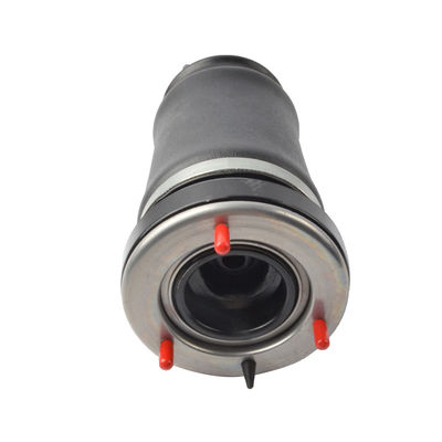 37116757502 37116757501 สปริงกันสะเทือนด้านหน้าสำหรับ BMW X5 E53 Air Bellow