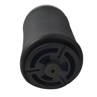 37126750355 37126750356 สปริงกันสะเทือนด้านหลังสำหรับ BMW X5 E53 2000-2006 ชุดช่วงล่างอากาศ