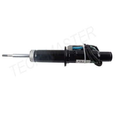 ออโต้อะไหล่ การแขวนอากาศ เครื่องลดกระแทกสําหรับ BMW X5 X6 E70 E71 หน้า 37116794531 37116794532