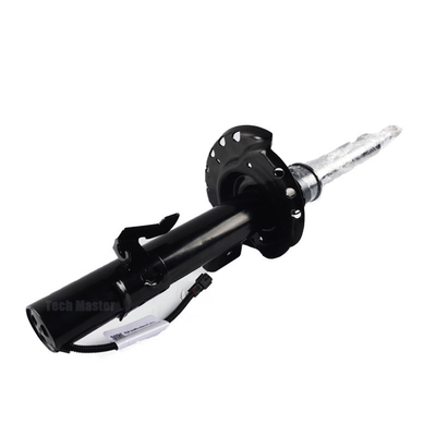 อุปกรณ์ดึงกระแทกสํารองหน้า OE สําหรับ Evoque L551 L538 2012-2018 LR056266 LR051483
