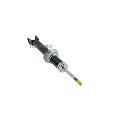 เครื่องดับกระแทกหน้าไฟฟ้า สําหรับ Jaguar XJL S ประเภท 2004-2010 C2D13345 C2D16483