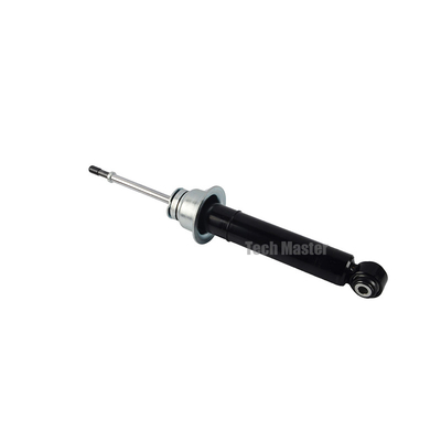 C2Z18564 C2ZZ1942 เครื่องดับกระแทกหลังไฟฟ้า สําหรับ Jaguar XJL XF S ประเภท 2004-2010