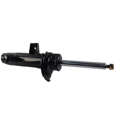 37116793865 37116793866 กล่องอับอัดกระแทกด้านหน้า VDC สําหรับ BMW 3/4 ซีรีส์ F30 F33 F34 F35 2010-2017