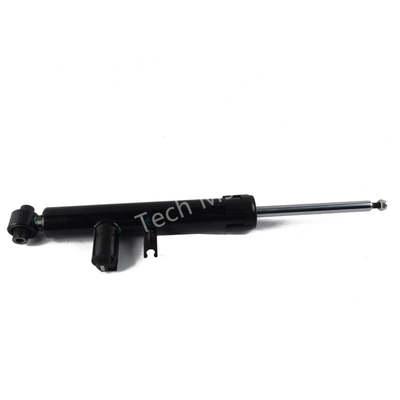 37126852927 37126852928 เครื่องดึงกระแทกปรับไฟฟ้า สําหรับ BMW 3 / 4 ซีรีส์ F30 F33 F34 F35 2010-2017