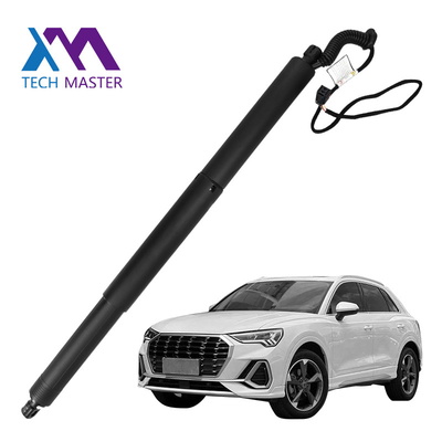 8U0827851 8U0827852 2398203 พลังงาน หลังคาน Lift Strut สําหรับ Audi Q3 2015-2018 LH RH หลังคานไฟฟ้า Strut