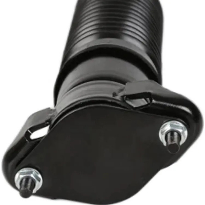 W164 เครื่องลดกระแทกด้านหน้าด้านหลัง โดยไม่มี ADS Air Suspension 1643202431