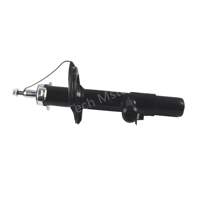 เครื่องดับกระแทกสําหรับ Honda Avancier 51611THBH01 51621THBH01 52610THBH01