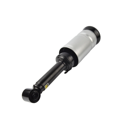 สับสนธิ Land Rover Air Suspension ชิ้นส่วนมาตรฐาน Rang Rove