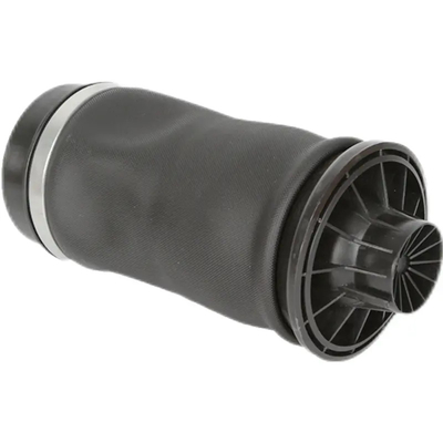 ยาง Airmatic Ballow สําหรับ W164 สปริงอากาศหลัง 1643200625 2923200525