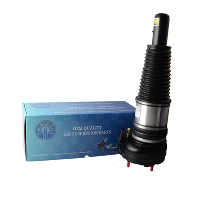 A8 D4 Audi Air Suspension อะไหล่ พรีเมียมแพ็คเกจ พร้อมบรรจุเฉลี่ย