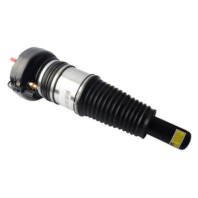 A6 C7 Audi Air Suspension ชิ้นส่วน 4H0616039AD