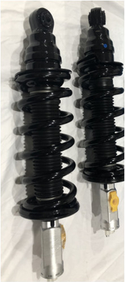 E61006JE7A เครื่องดับกระแทกด้านหน้า สําหรับ Nissan Patrol Infiniti QX56 QX80