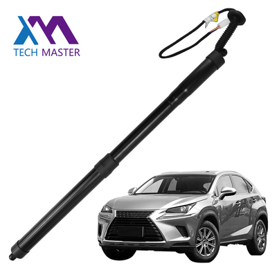 2017-2019 RH Position Power Lift Gate 6891079017 6891079018 สําหรับ Lexus NX200 NX300
