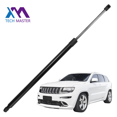 ประตูยกพลังงานที่ประสิทธิภาพดี สําหรับ JEEP CHEROKEE 2015-2020 RH 68103066AB 68103066AA 68103066AC