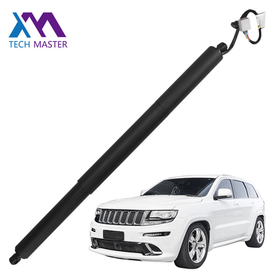 JEEP CHEROKEE 2015-2019 LH Power Lift ประตู OE 68231345AC