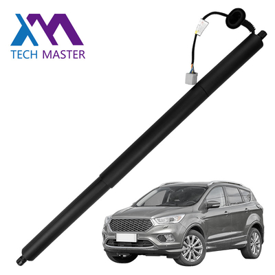 ออโต้ พลังงานไฟฟ้า หลังเกต ฟอร์ด KUGA Escape 2013-2019 LH CJ54S402A55AD