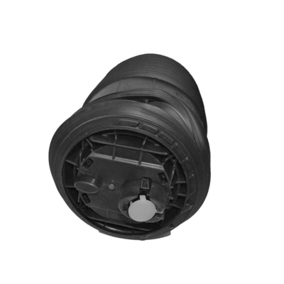 Q7 4m สปริงอากาศหลังสําหรับ Audi 4M0616001 4M0616002
