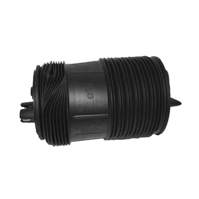 หลังซ้ายขวา Audi Q7 สปริงแอร์สปริง 4M0616001 4M0616002