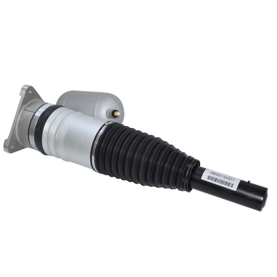 A8 D5 Audi Air Suspension Parts 4N4616001B 4N4616002B ด้วยเวลาติดตั้ง 2-3 ชั่วโมง