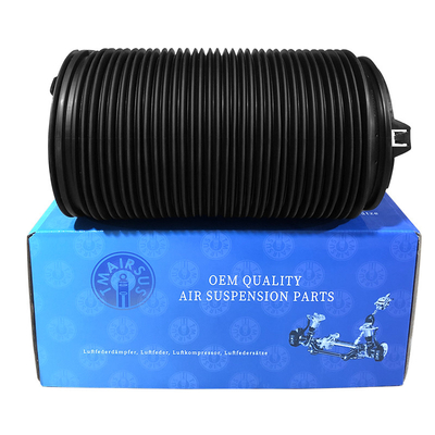 GK21-5A891-BC GK215A891BC FB0006352 การแขวนขี่อากาศ กระเป๋าสะพายอากาศสปริงสําหรับ Ford Tourneo Custom