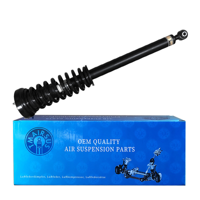 เครื่องดับกระแทกหลัง OEM พร้อมสปริง สําหรับ Mercedes Benz W221 เครื่องดับกระแทก