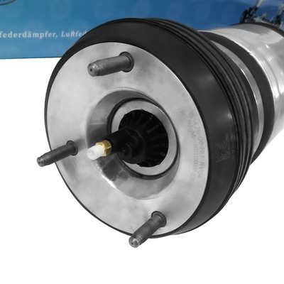 Good Noise Reduction Air Suspension Parts For W223 รุ่นรถยนต์ บริการตามความต้องการ