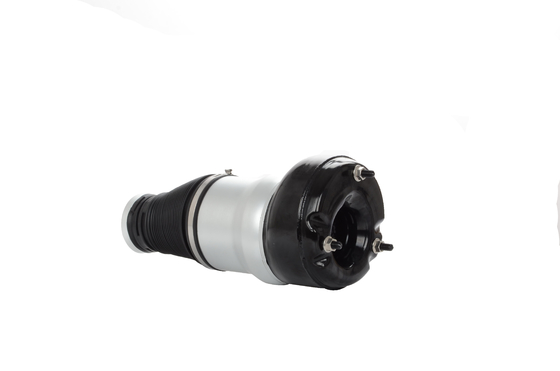 W222 ลมแขวนหน้าสปริง สําหรับ Mercedes Benz V222 X222 C217 W217 S Class Air Spring Kits
