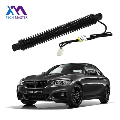 BMW Spindle Drive สําหรับ 7X0LI F02 เครื่องยืดไฟฟ้า 51247185714