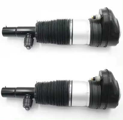 ใหม่ 37106869035 37106869036 BMW X5 G05 X6 G06 X7 G07 หน้าอากาศแขวนชนิด