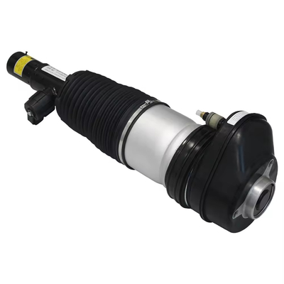 เครื่องลดกระแทกสําหรับรถยนต์ BMW X5 G05 X6 G06 X7 G07