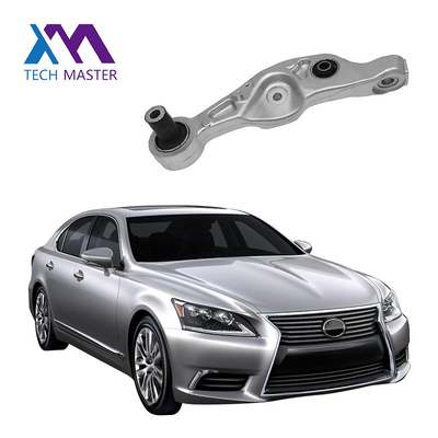 แอร์ม แอสซี่ แฟรนท์ สปันชั่น ล่าง เล็กซัส LS460 Track Control Arm Kit 48620-50070 48620-50070