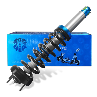 เครื่องจักรยานยนต์ Fox Racing การแข่งขันอากาศการแข่งขันสําหรับ Ford F150 SVT Raptor STX XLT 2010-2016