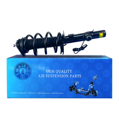 ลินคอล์น MKC ด้านหน้า Air Suspension ช็อค OEM 5LMKC-3601 EJ7C18B061 Air Strut ถึงสปริงสปริง