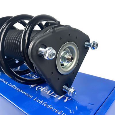 การแขวนอากาศด้านหน้า เครื่องดับกระแทกสําหรับ Lincoln MKC OEM 5LMKC-3601 EJ7C18B061