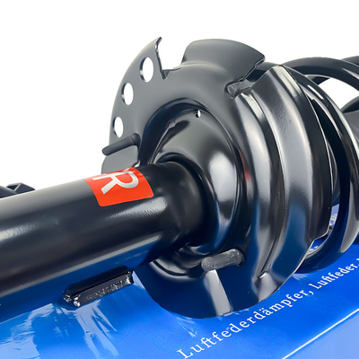 ลินคอล์น MKC หน้า ซ้าย/ขวา การแขวนอากาศแรงกระแทก OEM 5LMKC-3601 EJ7C18B061