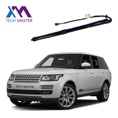 ประตูท้าย Power Liftgate Strut Spring สําหรับ EVOQUE แก๊สสปริง Power Lift ประตูท้าย LR061667 LR091864