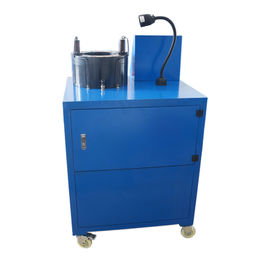Air Suspension Crimping Machine Air Spring สำหรับ Mercedes Benz W164 W211 W221 W212