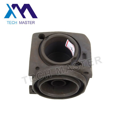 4L0698007D คอมเพรสเซอร์กระบอกระงับอากาศชุดซ่อมสำหรับคอมเพรสเซอร์กระบอกสำหรับ Q7 Cayenne Touareg E53