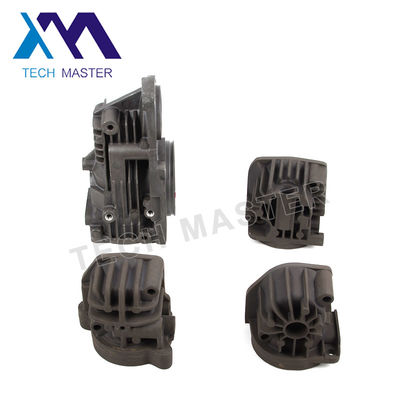 BMW F01 F02 ปั๊มอัดอากาศระงับฝาสูบ OEM 37206789450