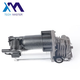 1663200104 Air Suspension Air Compressor สำหรับ Mercedes M-Class W166 X166 GL550 GL450