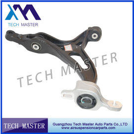 ระบบกันสะเทือนอัตโนมัติสำหรับสมรรถนะของ Mercedes Benz W164 1643203407