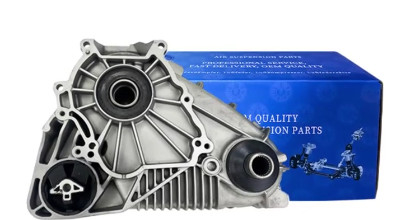 OE NO ATC700/ 27107599886 กรณีโอนระบบอัตโนมัติใหม่สําหรับ BMW X5 E70 X6 E71