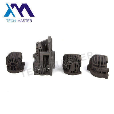 Mercedes W220 W211 Audi A8 ชุดซ่อมเครื่องอัดอากาศ Compresssor กระบอกสูบและแหวนลูกสูบ