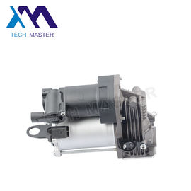 2213201604 ปั๊มลมคอมเพรสเซอร์ Airmatic สำหรับ Mercedes-Benz W221 W216