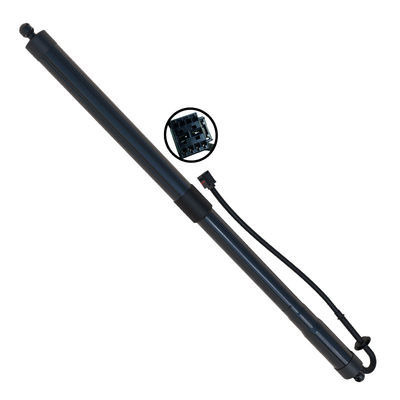 การสนับสนุน Lift Power ประตูท้ายหลังสําหรับ Land Rover Sport 2014-2020 การสนับสนุน Lift Power ประตูหลังแทน LR126173