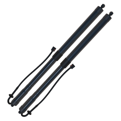 เครื่องยนต์หอหลังสําหรับ Power Liftgate Support Land Rover Range Rover Sport 2014-2020