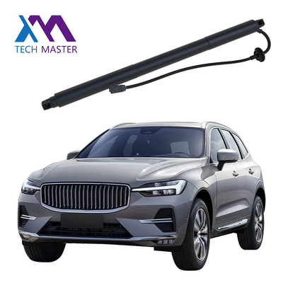 เครื่องยนต์ไฟฟ้าสายท้ายสําหรับ Volvo XC60 พลังงานสายท้ายสปินด์ไดรฟ์ 2012-2015 31386705 31386706