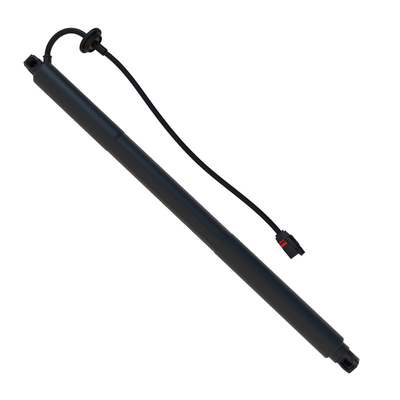 เครื่องยนต์ไฟฟ้า สําหรับ Volvo XC60 Power Hatch Tailgate 2010-2015 31352185 31352186
