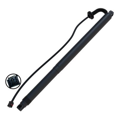 ไฟไฟฟ้า Liftgate Lift สนับสนุน Strut ซิลินเดอร์เหมาะสําหรับ Volvo XC90 31371096 31690604
